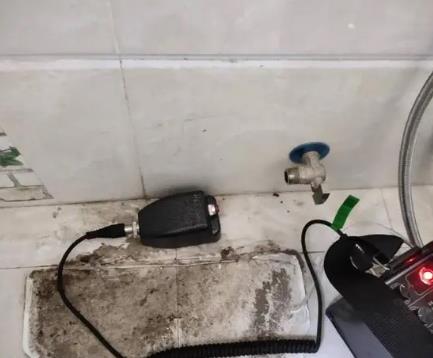 凤冈屋顶漏水维修公司分享下卫生间漏水的危害及解决方法